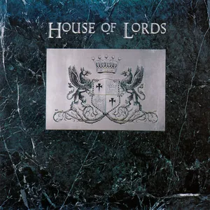 House of lords